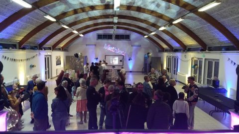 492214280_1270086798254818_3070022792760774027_n