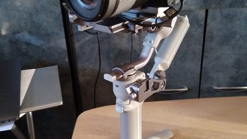 514199175_1324342972829200_2108392739061358840_n