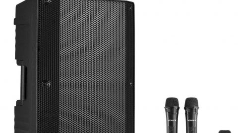 Capture d’écran 2026-03-18 à 14.18.40